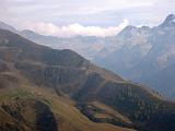 Valtellina - Passo Dordona - 065